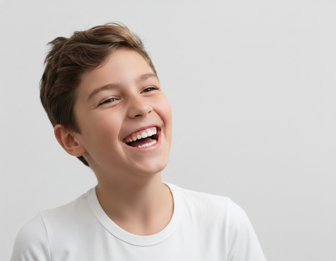 children's dentist
