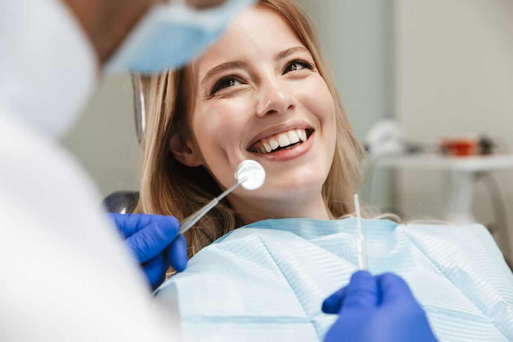 gum specialist in Walnut Creek gum specialist in Walnut Creek