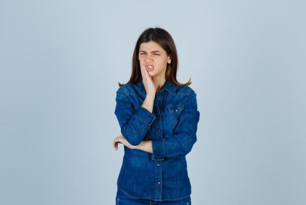 emergency dental care
