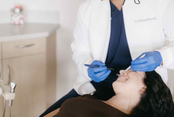 milcovich-dental-arts-patient-care