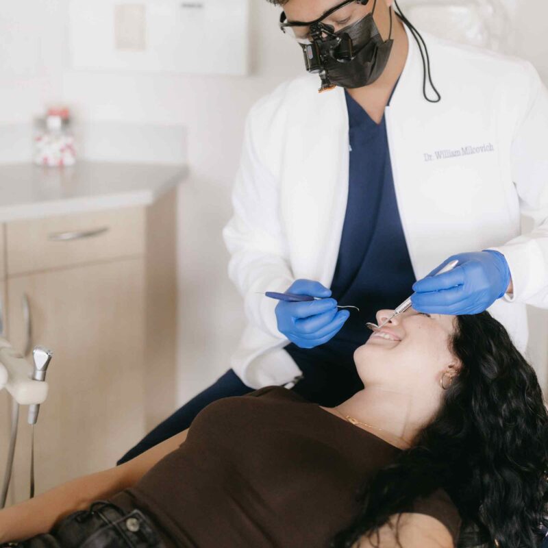 milcovich-dental-arts-patient-care