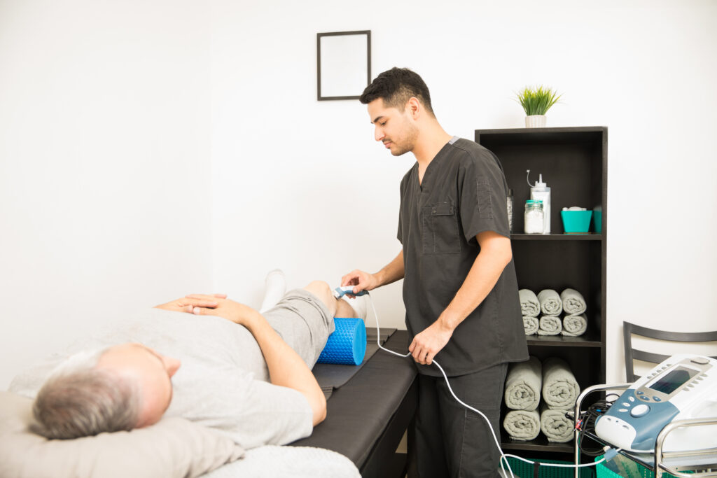 smile makeover Walnut Creek